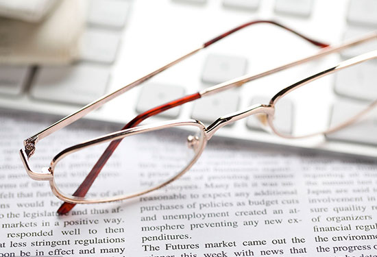 第十三屆CIAAR2015 中國(guó)上海國(guó)際車(chē)用空調(diào)及冷藏技術(shù)展覽會(huì)，上海瀚霜和您不見(jiàn)不散。展位號(hào)A08