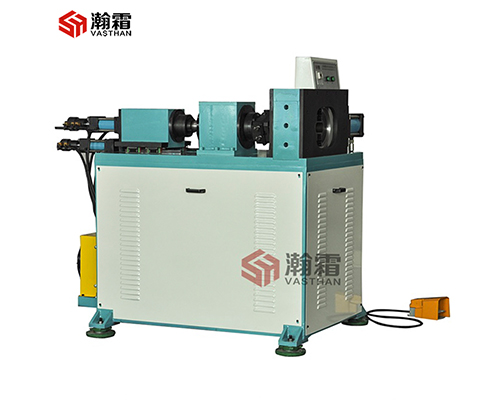 滾波機(jī)、滾筋機(jī)、旋壓機(jī)、滾壓機(jī)