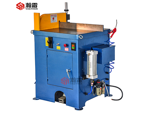 鋁型材切割機(jī) 鋁管切斷機(jī) 銅鋁棒下料機(jī)