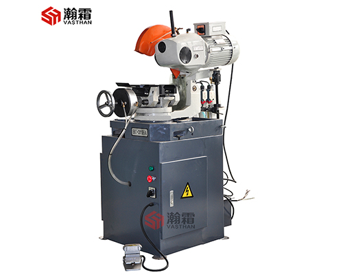 切管機(jī) 金屬圓鋸機(jī) 下料機(jī) 直切 斜切 現(xiàn)貨 廠(chǎng)家直銷(xiāo)