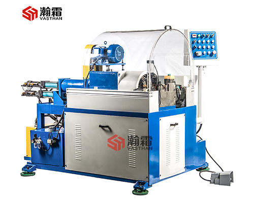 自動(dòng)滾槽機(jī)、旋槽機(jī)、旋尾機(jī)、旋壓機(jī)、管端成型